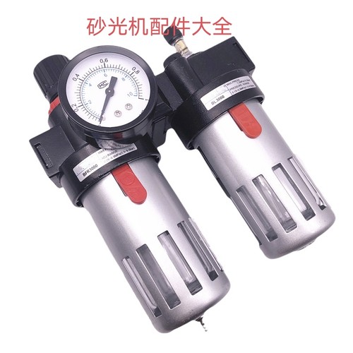 速发青岛 供应封砂机 宽0边光机 气源Bfc带00 木工机械 配件大全
