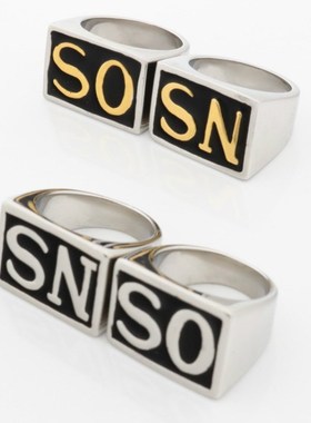 速发2ATV Sos of Achy SO  SOS Srei e  pl Ri