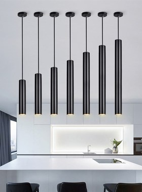 速发DimLable  Pedam tight Log Tube lp Cylider Pipe Hag