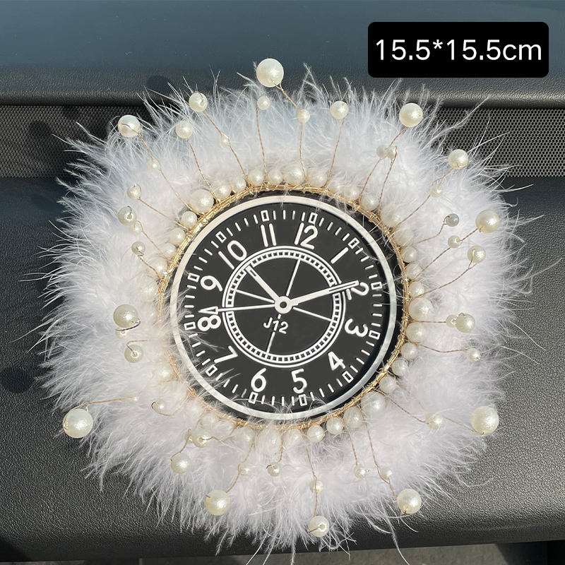 速发o-ip mt c wos iushio c r dashbod c cter