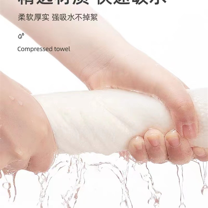 速发住校生好物用品大全开学军训宿舍神器初高中大一新生家居百货