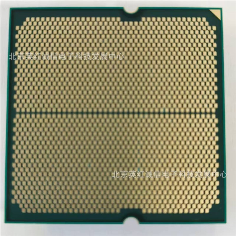 速发D Ryze5 5600GT集成.6GHZ六核心十二线程16MB高速65W