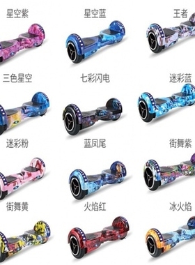 速发Sshtig bod cap trkA. Bace c girls lazy ult