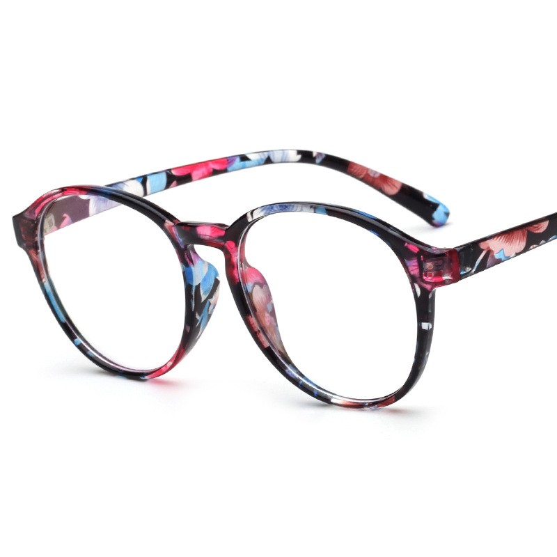 速发fashio  itera AcademGStyle  la l wo ladies