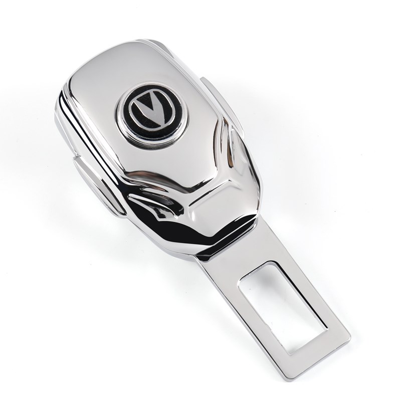 速发适用长安CS75逸动CS55 uit uik汽车卡口车内延长器锁插扣