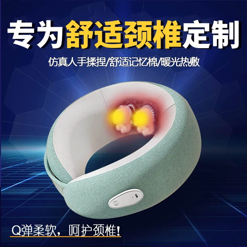 速发耶诞节生日礼物生送友男朋友闺蜜老婆实用高级感年会伴手礼品