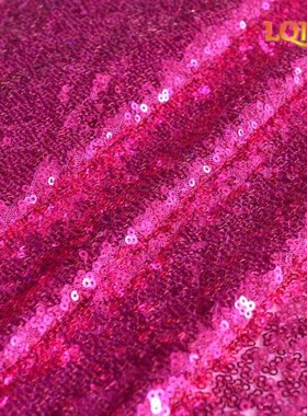 速发ahesR Luxury  Sier Chpage Sequi TWble euer W