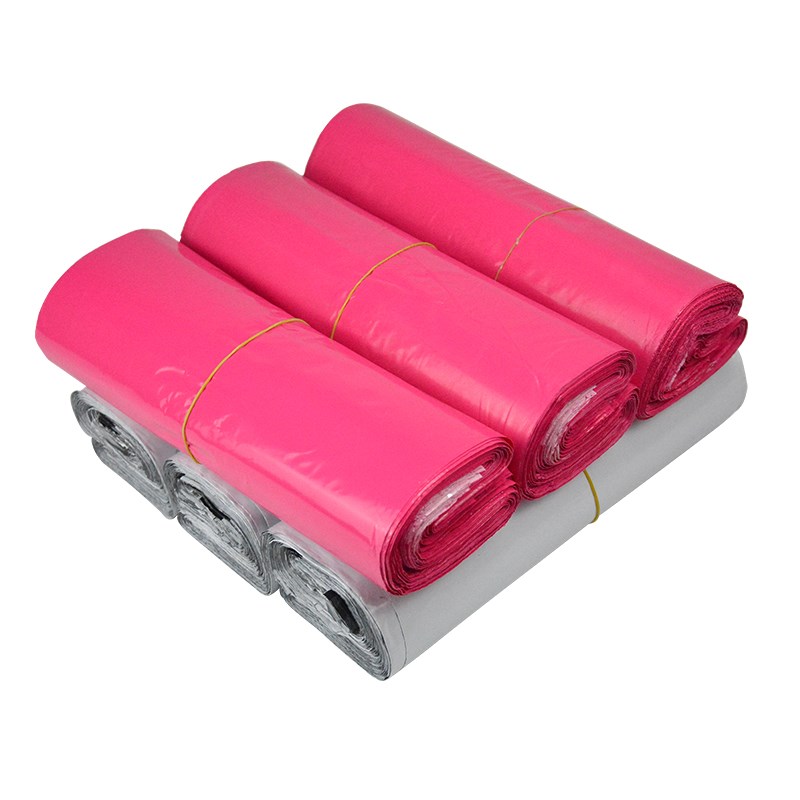 速发 Pik Expre hvelope Qcuizee otdig pgig