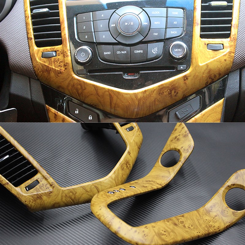 速发*10m Woid Gr Tex C It rioreDecs Fo C