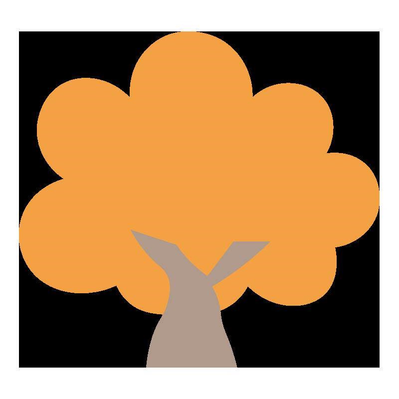 速发幼儿园环境创新主题成品毛毡许愿墙贴纸教室装饰主持班作品展