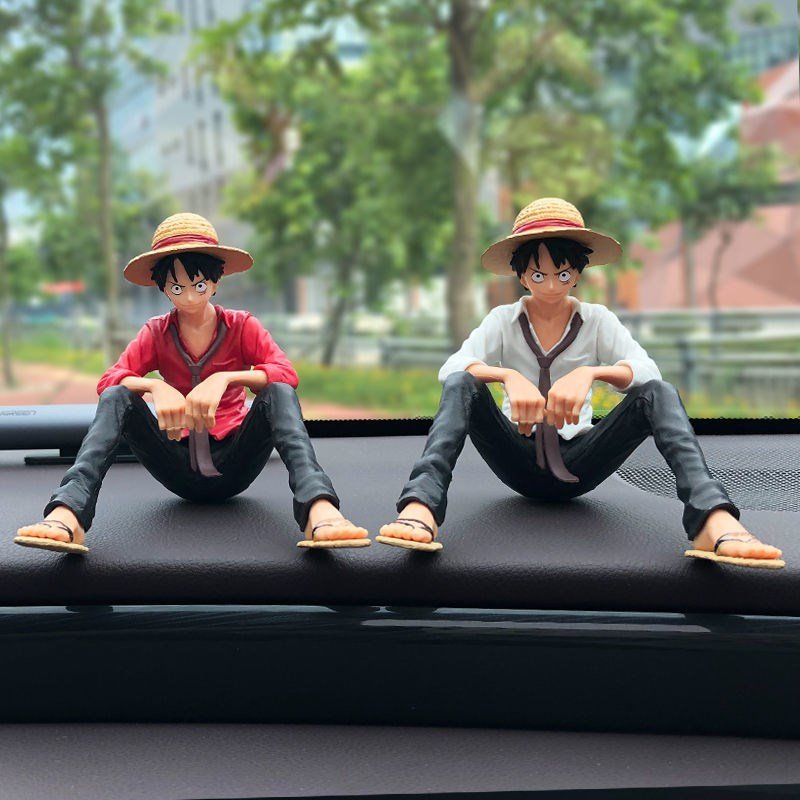 速发 deooratio  acceorsei Lufei had cffe  cute