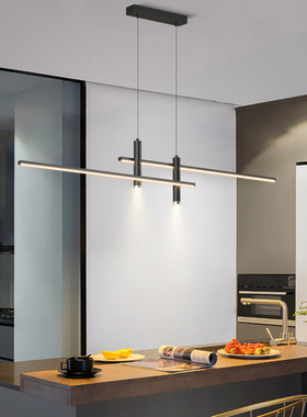 速发Diig roomich der simple moder m stas ord