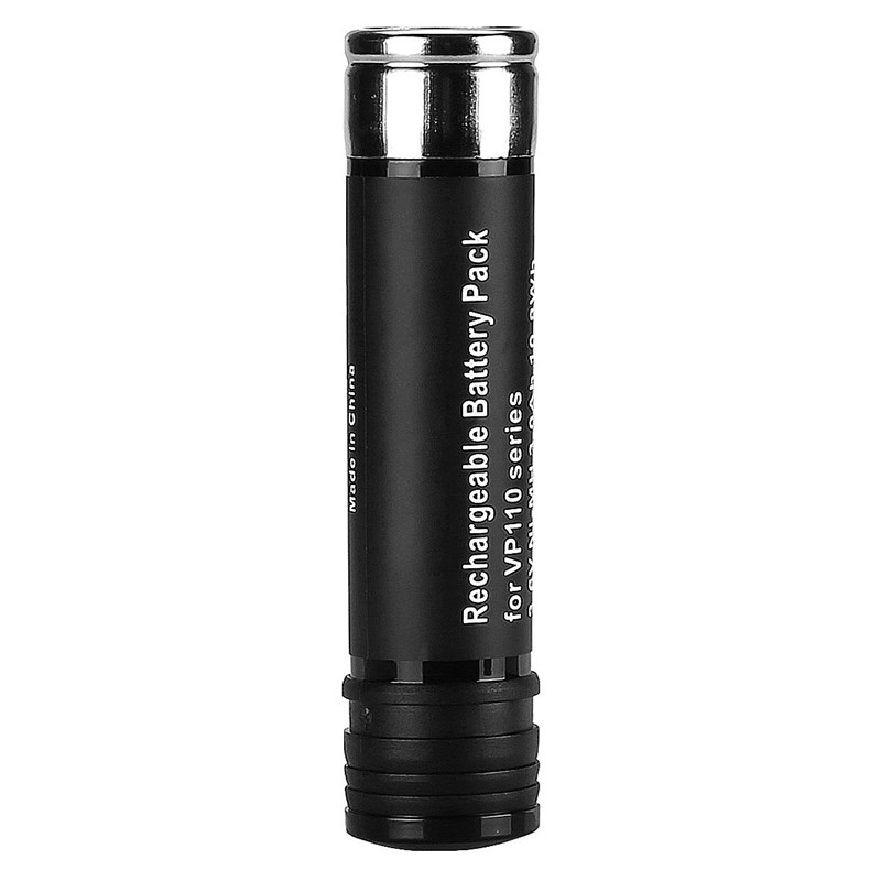 速发适用于BlaDeer百得.6V电动工具VP100 VP105 1260100镍氢