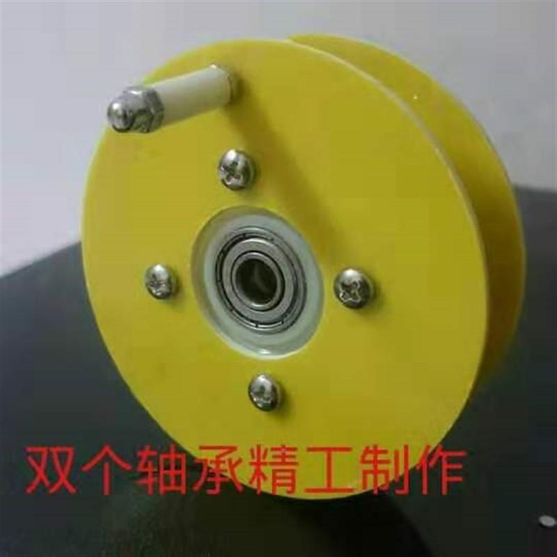 速发网路线电线走线槽条装办公家用地面墙面压线线抗压防理踩保护