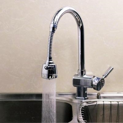 速发Ati-grdau dippig  faucep kitche stlash-proof wat