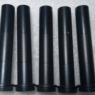 直 遠心鏡頭 速發(fā) C口 工業(yè)鏡頭詢價為準 1.5X100 1.5倍