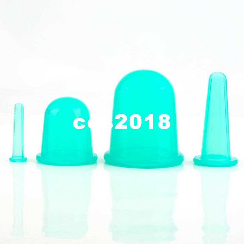 速发4 /setm Ati seulite Sil Vacuu  CaC age R