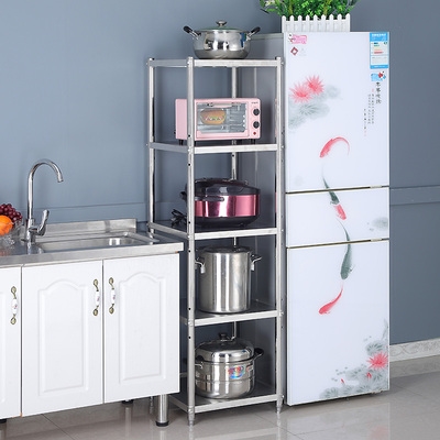 速发4om srage tafriger four-ler kirche cra q besi