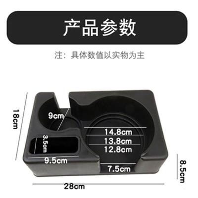 速发202l cpum  st cup hder St c uwheelig j 1oad