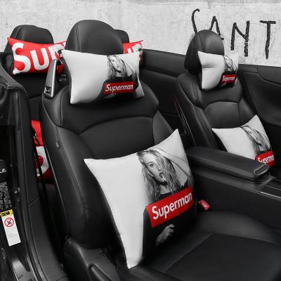 速发Fashio d fashio tpl  aumotive w bs cush