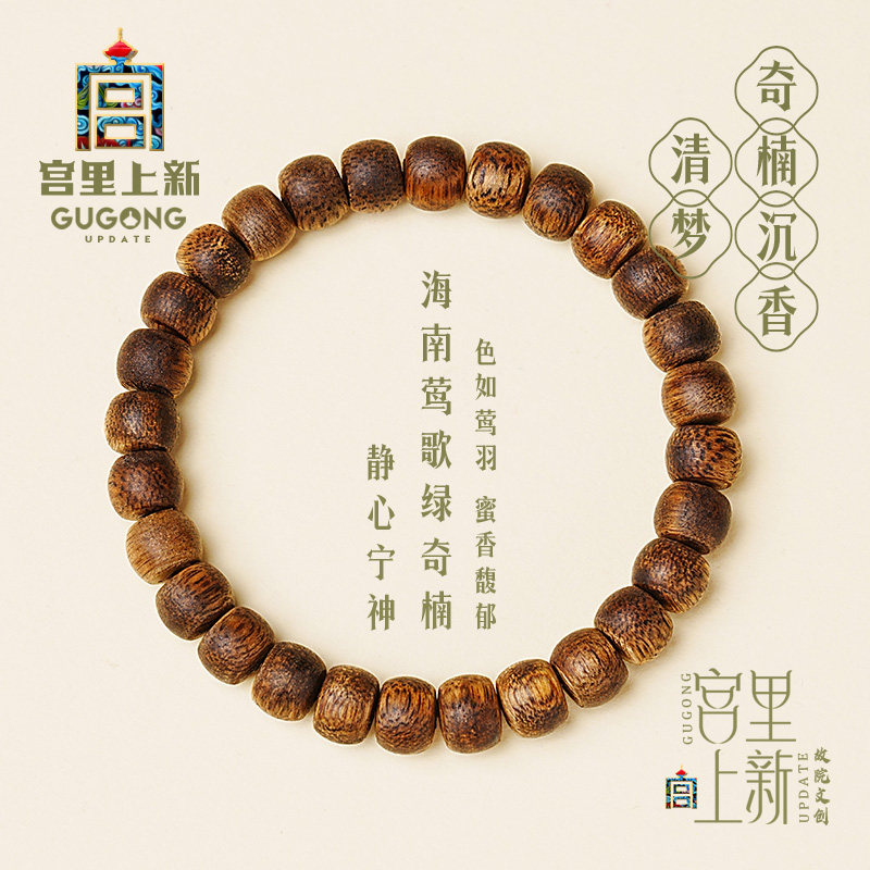 �������³����ִ�Ůʿ�ٷ��콢���ˮ�������������ĸ�׽�����