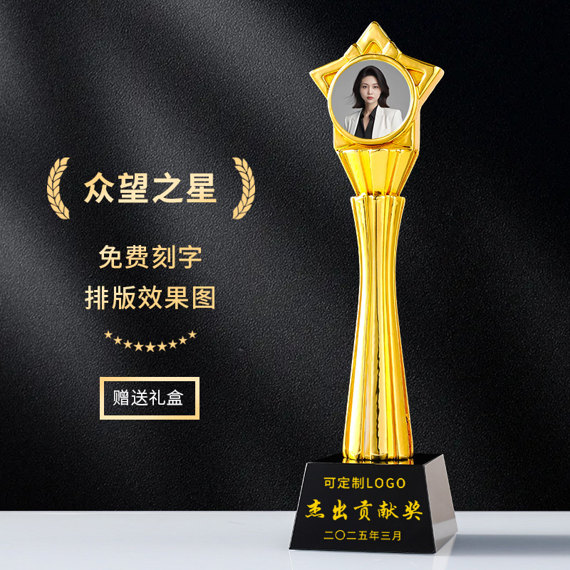 送月嫂金牌护理师产康师阿姨礼物