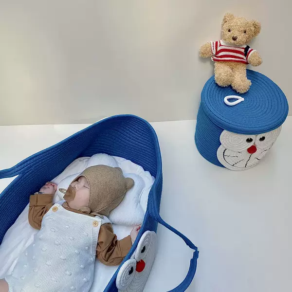 Товары от 梦境童话生活馆