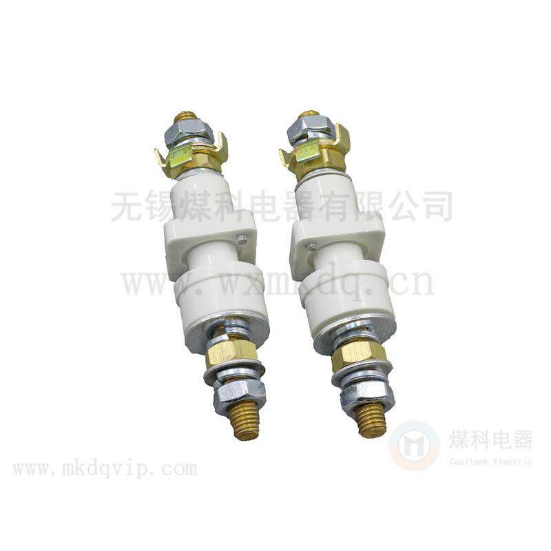 防爆接线柱JF10-1140,接线端子，煤矿用接线端子，电气配件