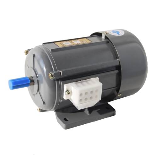 YS5022|AO2-5022电机|三相60W|2极|转速2800