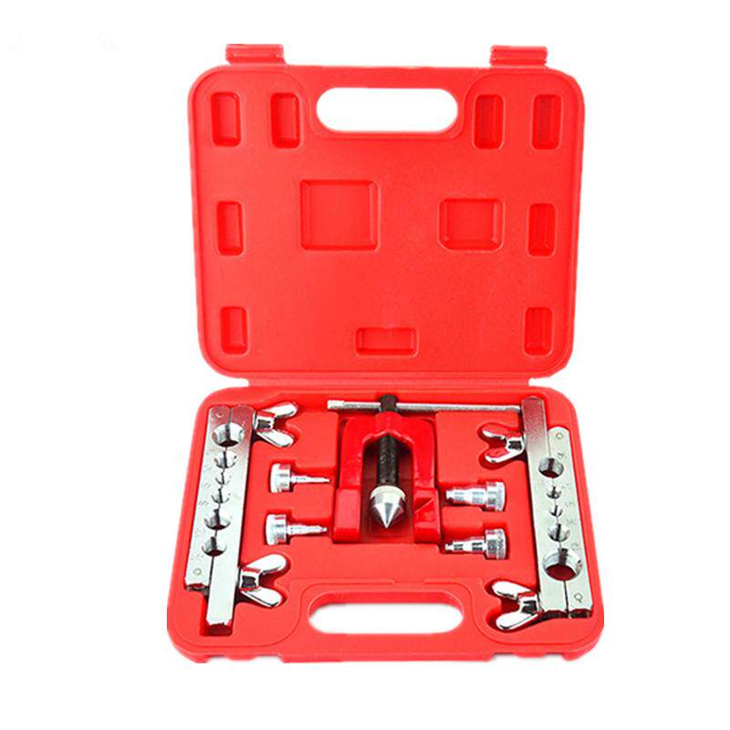 制冷维修工具99型冰箱铜管胀管器扩孔器扩口器5.88mm-19mm