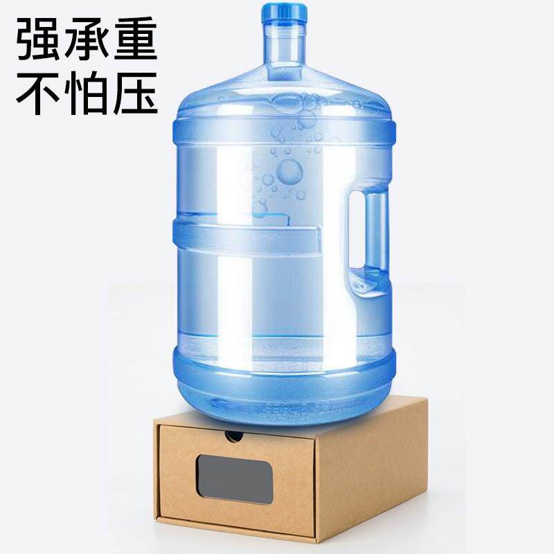 鞋盒收纳盒纸壳加厚纸质大学生宿舍寝室简易抽屉式透明鞋柜子