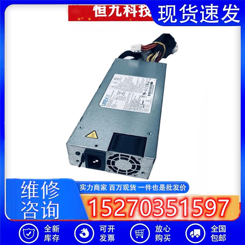 议价原装LITEONPS-4801-1Q1POWER1U800W服务器电源