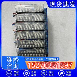 議價產品 tc4a 300實圖 拆機歐姆龍溫度模塊ej1n