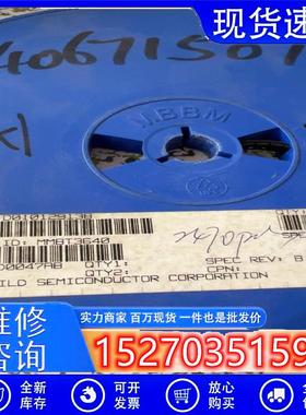议价中星工控全新MMBT3640丝印2J贴片三极管SOT23议价