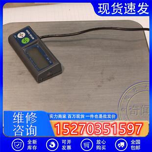 议价梅特勒托利多电子秤ACS-SY计价秤VIVA3211小秤100g-15kg实图