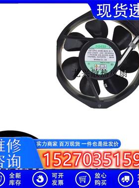 议价5915PC-20W-B20-S11/S05/S1217238原装美蓓亚金属叶耐高温风