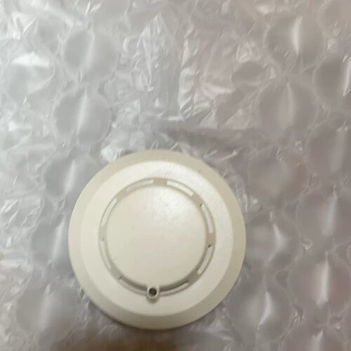 议价海湾烟感G3X烟感JTY-GD-G3T/G3X/G5T点型光 电感烟火灾探测器