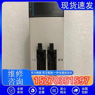 议价原装 X32D成色新实物拍摄现货包好 拆机三星NX70