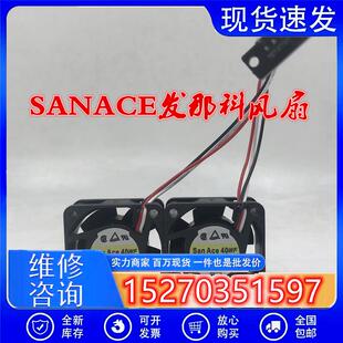 议价A90L-0001-0507#B9WF0424F6D04原装FANUC发那科伺服驱动器风