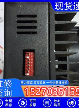 议价三相步进电机驱动器HB308SN电流8A