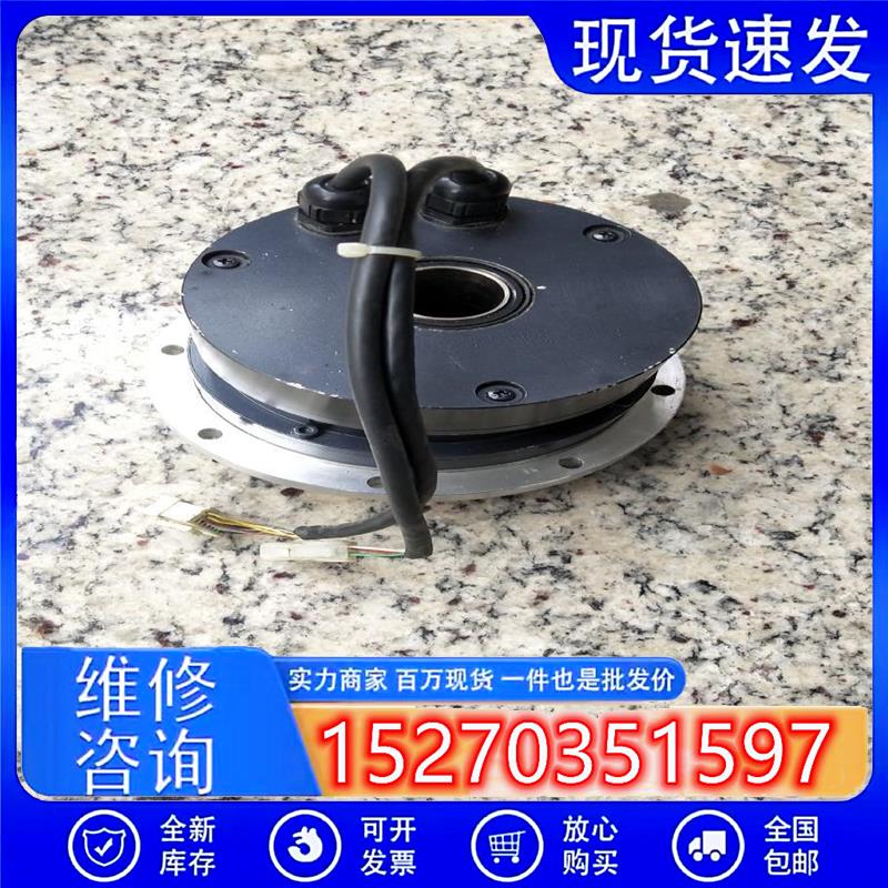 议价中星工控一体化-哈默纳科-现货1911谐波SP-减速机25B-电机F议