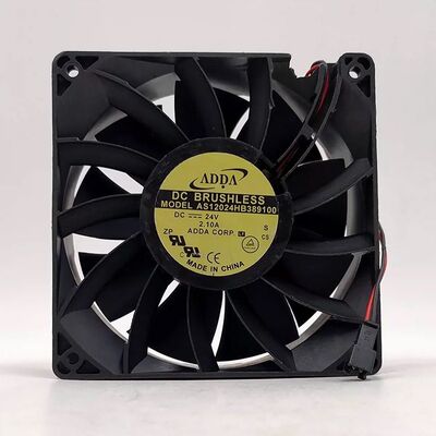 A24V.1038SHB9变频器暴