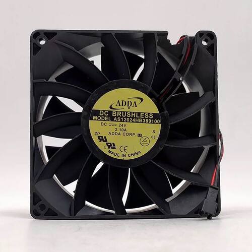 A24V.1038SHB9变频器暴