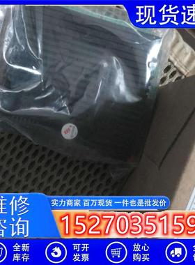 议价汇邦PLCSAP100系列SAP200-12M10TD-D全新的