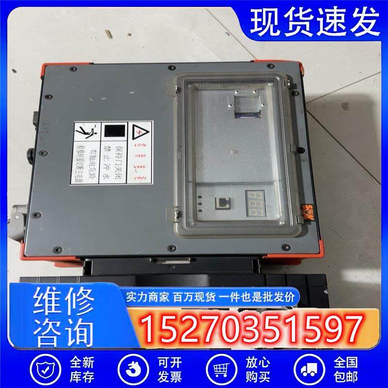 议价产品:sew控制器克朗斯包装机驱动器控制器phc21a-a075