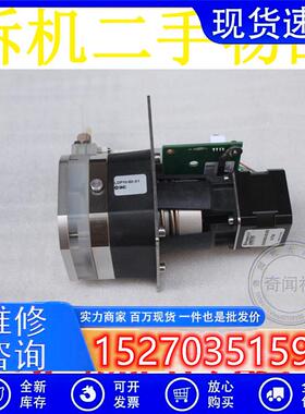 议价SMC药夜阀LDP10-50-X1垡头LVM105R-5B-QE43H4AC-05-002步进电