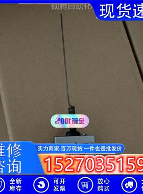 议价全新正品施耐德XCK-J.C行程开关操作头ZCKE06C