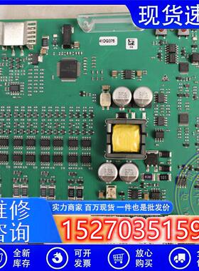 议价拆机西门子FC726主机回路卡FCL2001-A1回路卡西门子消防报警