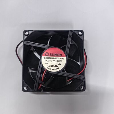 PE80252B1-C-A99原装SUNO