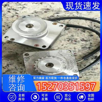 议价中星工控PK566H一A步进电机议价